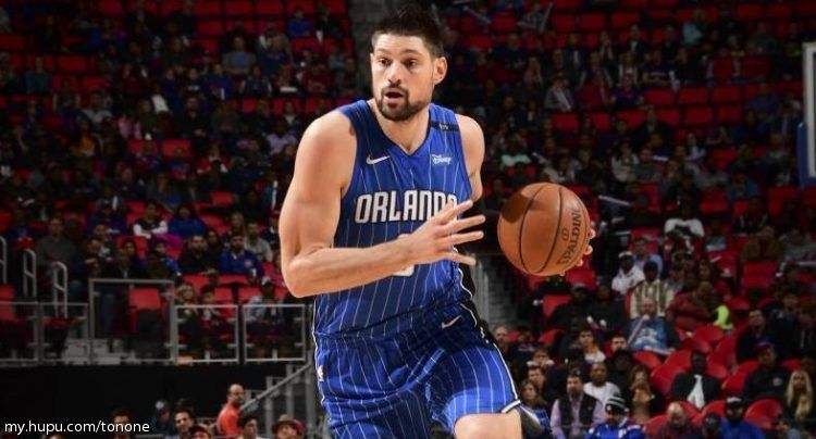 猛龙依然依 猛龙依然依