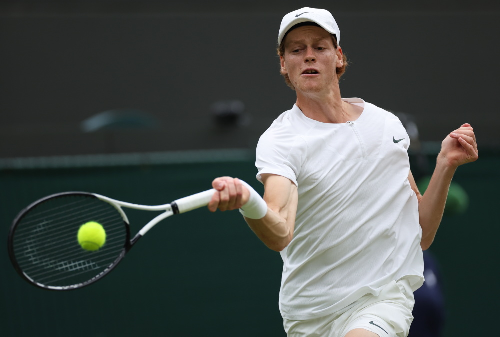 不仅终于赢 不仅终于赢