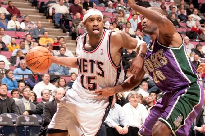 观赛体验和 观赛体验和