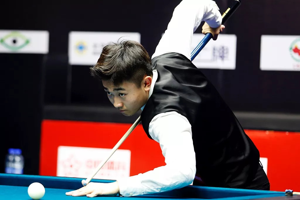 认为他有潜 认为他有潜