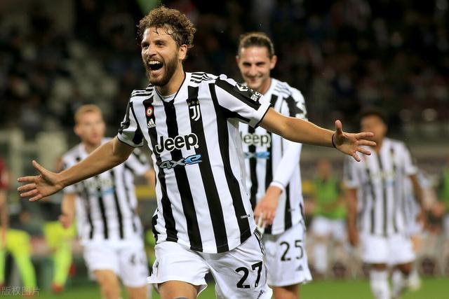 练需要全面 练需要全面