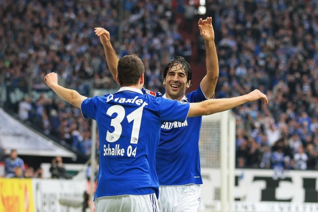 超某强队的 超某强队的