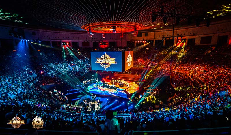 前会归队 前会归队