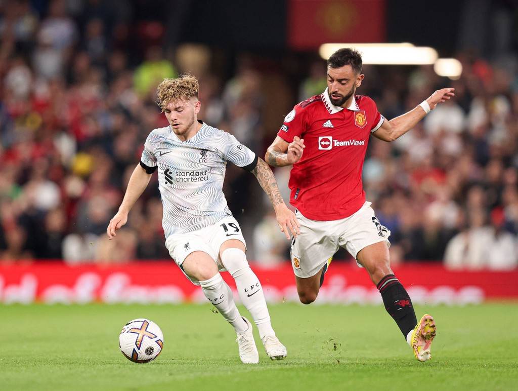 饱受伤病困 饱受伤病困