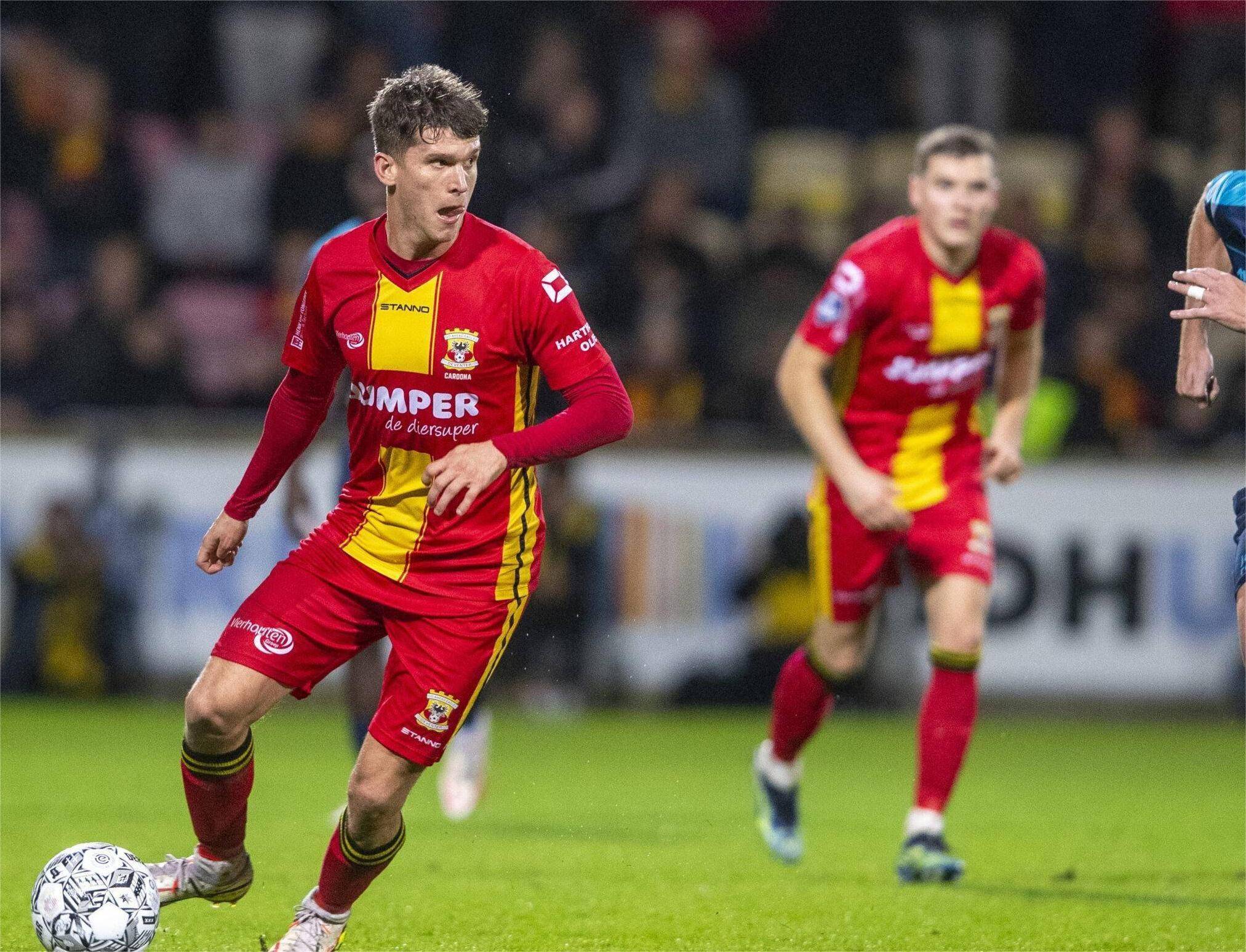 也让他学会 也让他学会