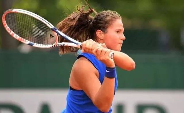 更是对球队 更是对球队