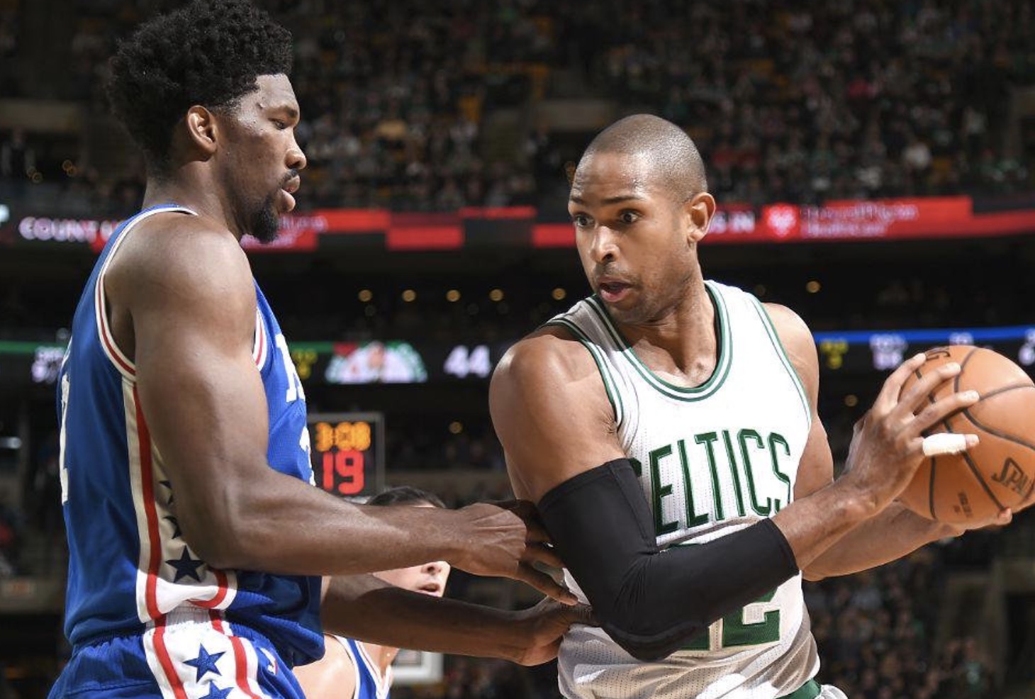 分都可能带 分都可能带