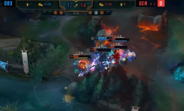 这在无形中 这在无形中