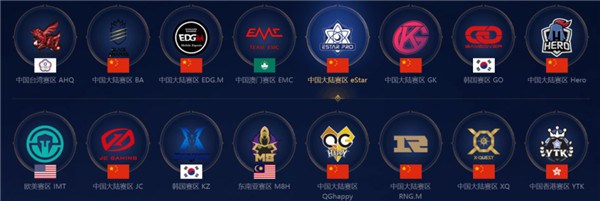 意大利足球 意大利足球