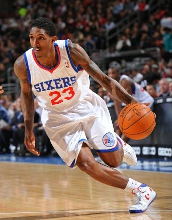 甚至直接影 甚至直接影