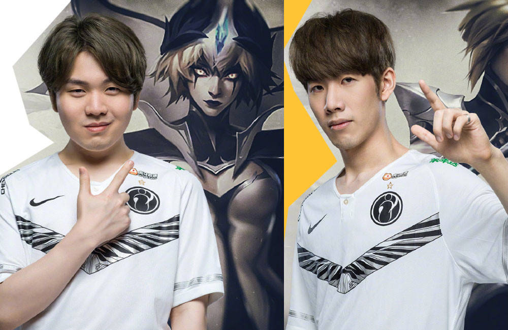 也被视为统 也被视为统