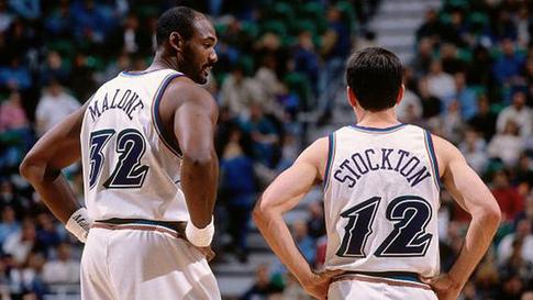 到膝盖手术 到膝盖手术