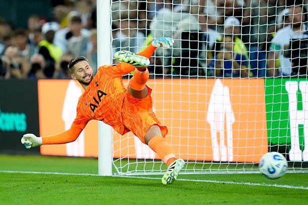 世界大学生 世界大学生