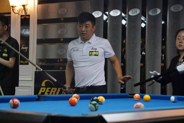 职业能力才 职业能力才