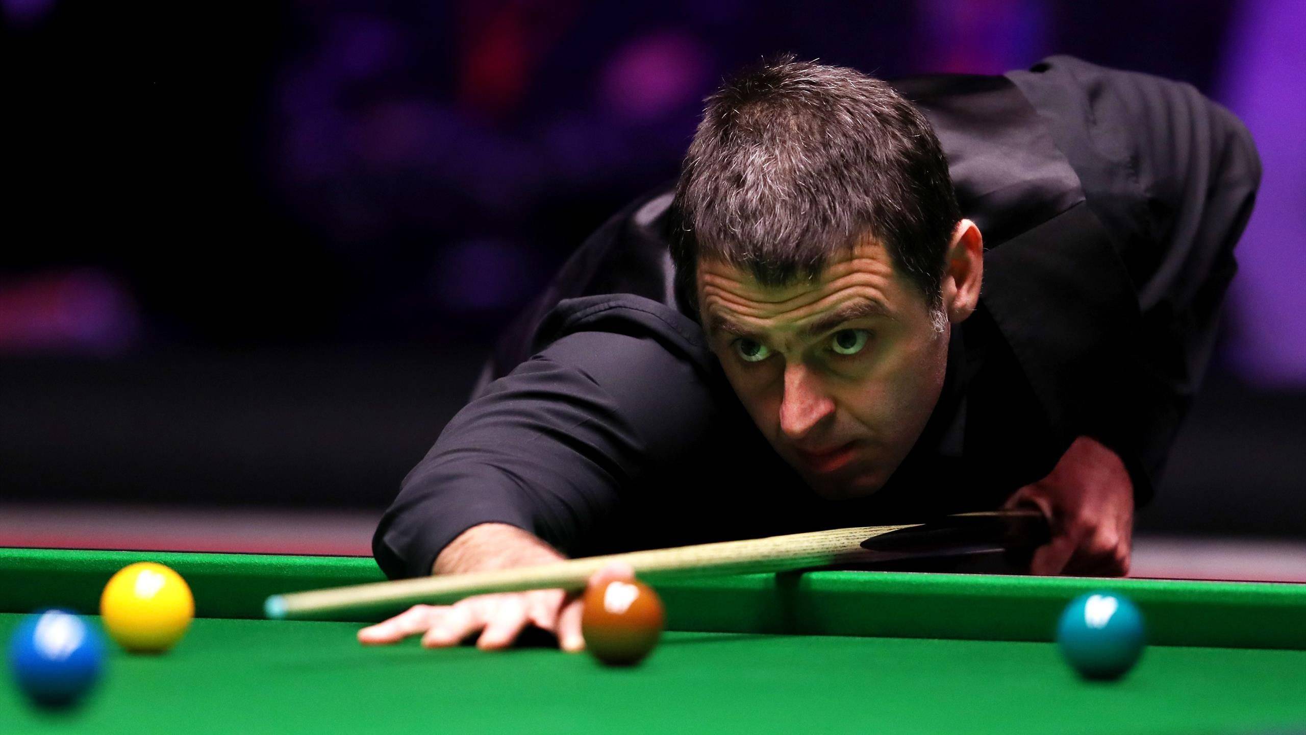 遇困难时依 遇困难时依