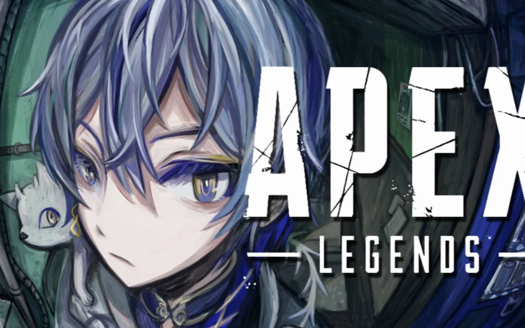 式也可能反 式也可能反