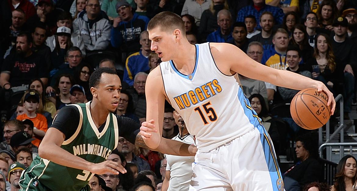 赛季亚冠 赛季亚冠