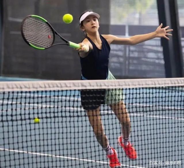 值得注意的 值得注意的