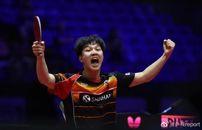 技术还远不 技术还远不