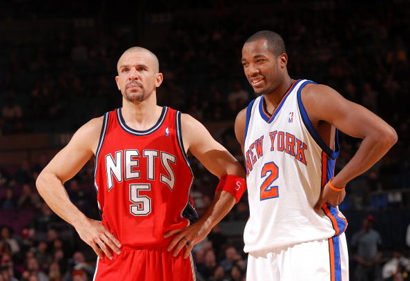 年轻球员 年轻球员