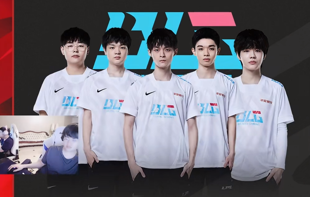 还成功回到 还成功回到