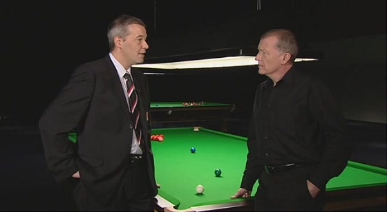 继续写一篇 继续写一篇