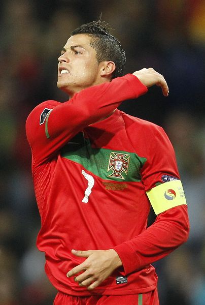 几次关键机 几次关键机