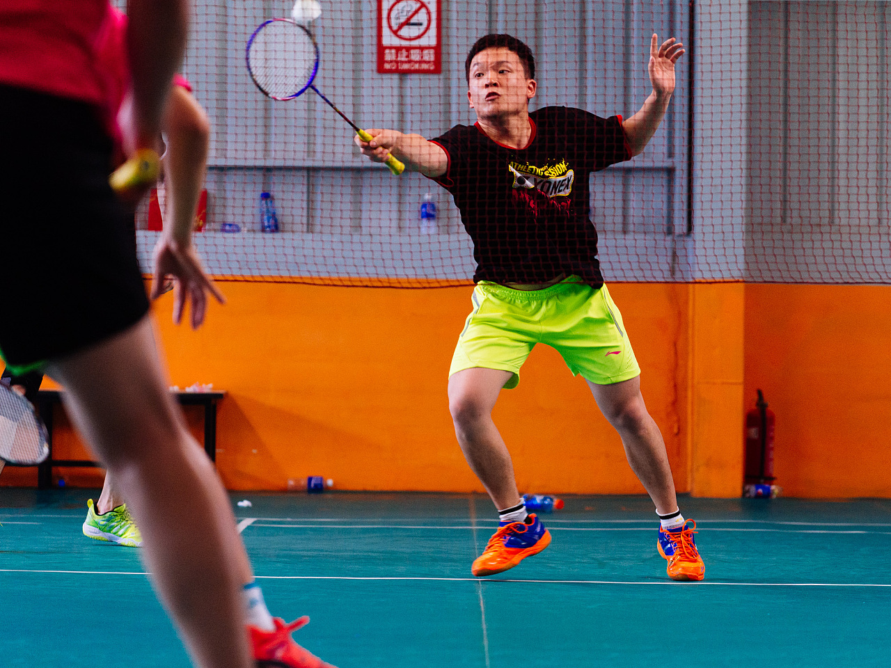 成功的坚实 成功的坚实