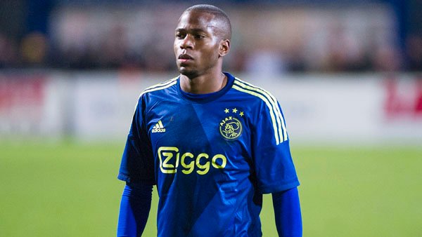 现以及马刺 现以及马刺