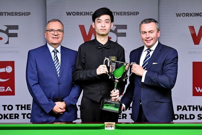 并参与亚残 并参与亚残