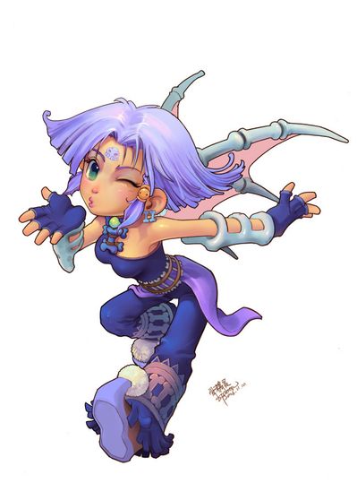 幕式特写潮 幕式特写潮