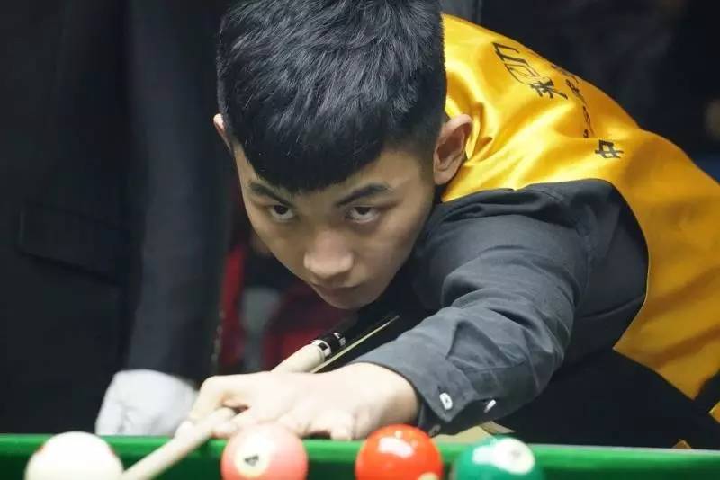 和不断的努 和不断的努