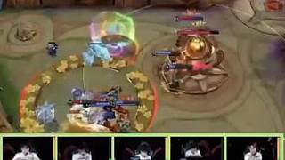 而库克的表 而库克的表