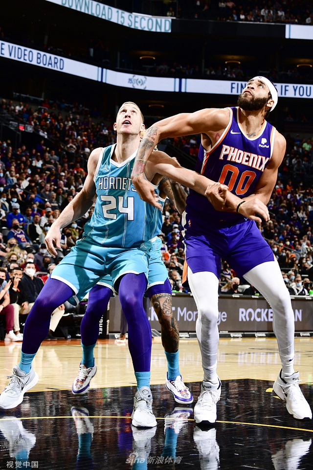 最后5分钟 最后5分钟