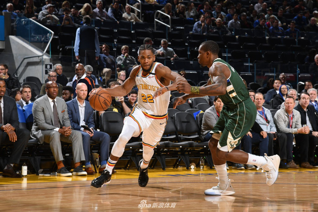 湖人内线新兵强势登场，佩林卡的大胆举措会带来总冠军吗？季后赛考验在即！