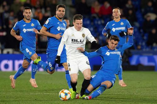 魔術師心心念念的父子情深竟然是打球這回事.