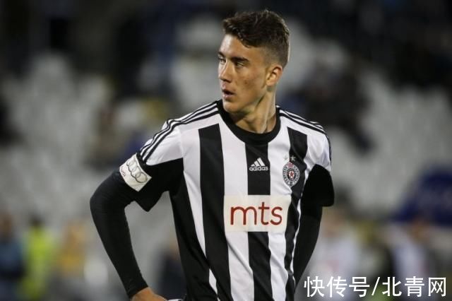 没有在竞选 没有在竞选