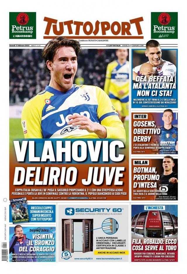 了当前国际 了当前国际