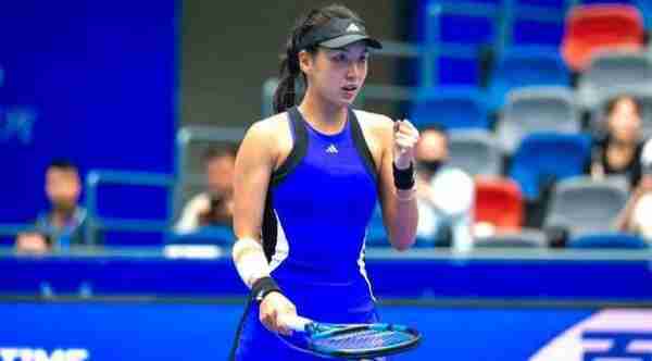 用专业与耐 用专业与耐