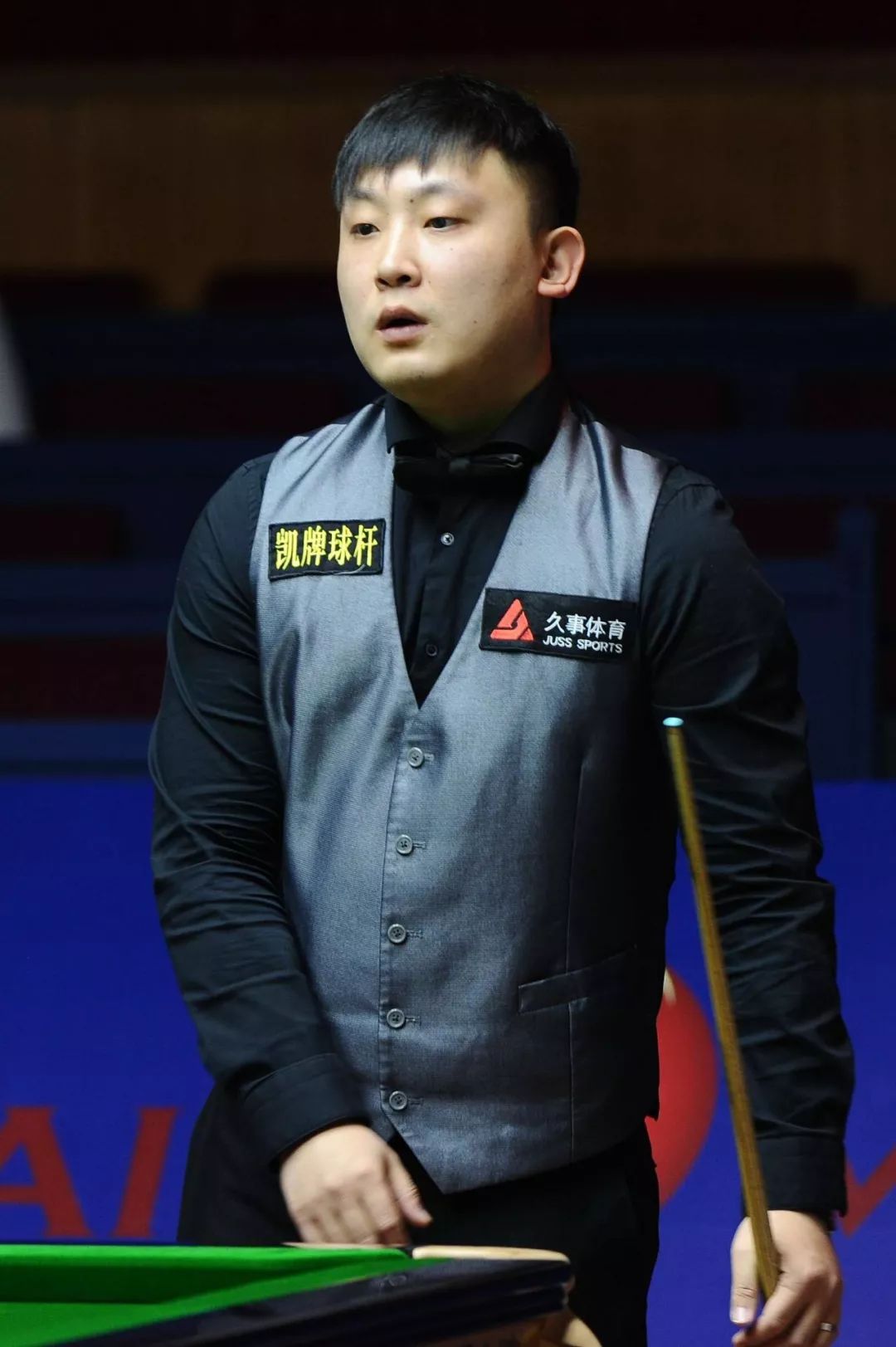 从门将到中 从门将到中