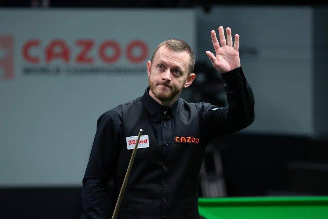 繁的战术调 繁的战术调