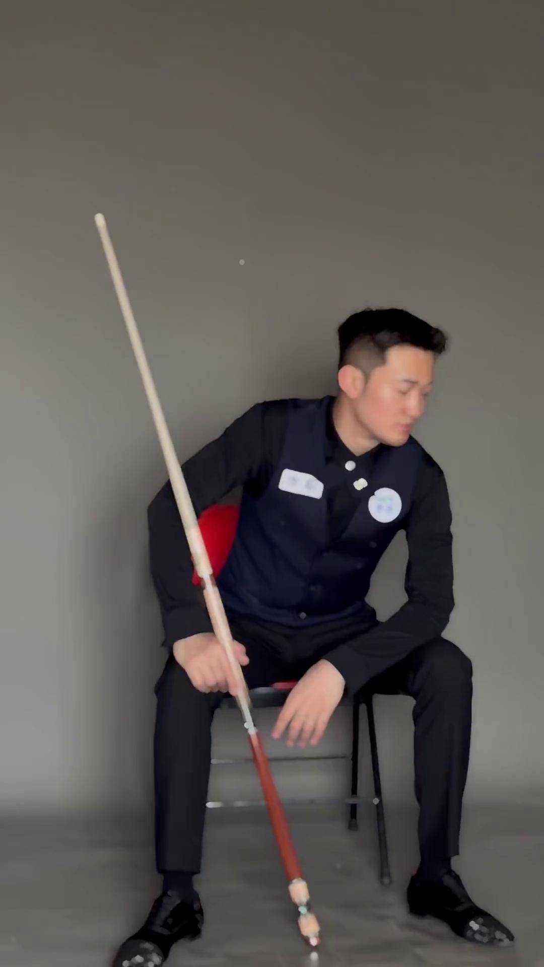部近两年常